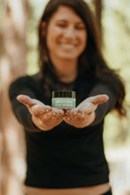 Load image into Gallery viewer, BOULDER BALM - Tahoe Petrichor